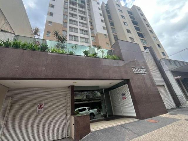 Apartamento venda em Região Geográfica Imediata do Distrito Federal, Região Integrada de Desenvolvimento do Distrito Federal e Entorno