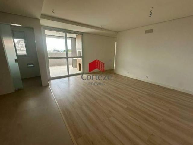 Apartamento venda em Águas Belas, São José dos Pinhais
