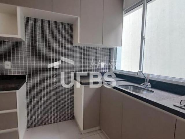 Apartamento venda em Região Geográfica Imediata de Uberlândia, Oliveira Fortes