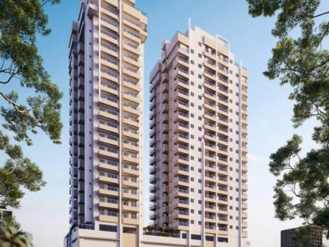Apartamento venda em Região Imediata de São Paulo, Região Metropolitana de São Paulo