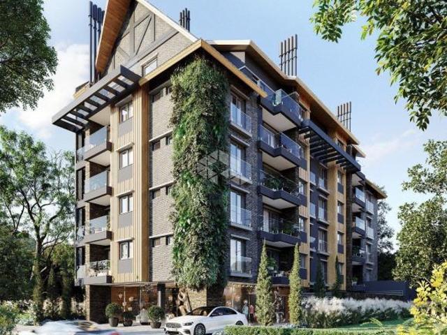 Apartamento venda em Região Geográfica Imediata de Caxias do Sul, Nova Petrópolis