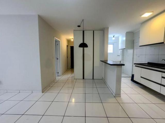 Apartamento venda em Região Imediata de Bragança Paulista, Bragança Paulista