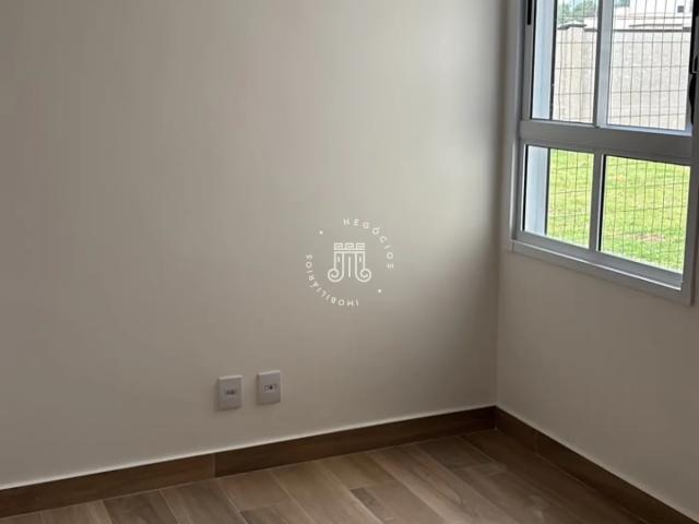 Apartamento aluguel em Jardim São Vicente, Itupeva