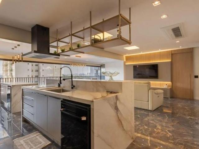 Apartamento venda em Região Geográfica Imediata do Distrito Federal, Região Integrada de Desenvolvimento do Distrito Federal e Entorno