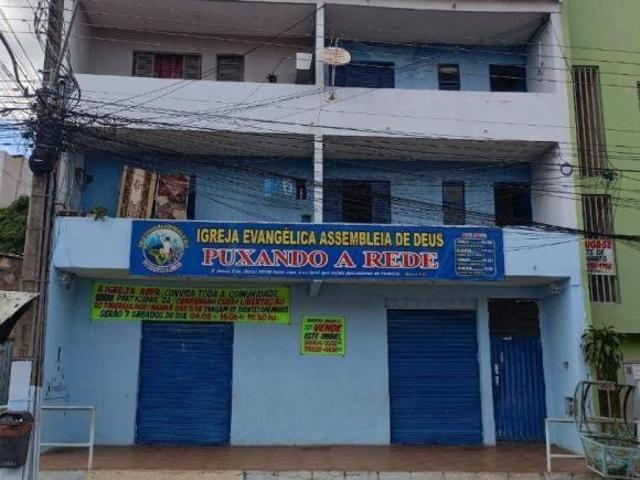Apartamento venda em Região Geográfica Imediata do Distrito Federal, Região Integrada de Desenvolvimento do Distrito Federal e Entorno