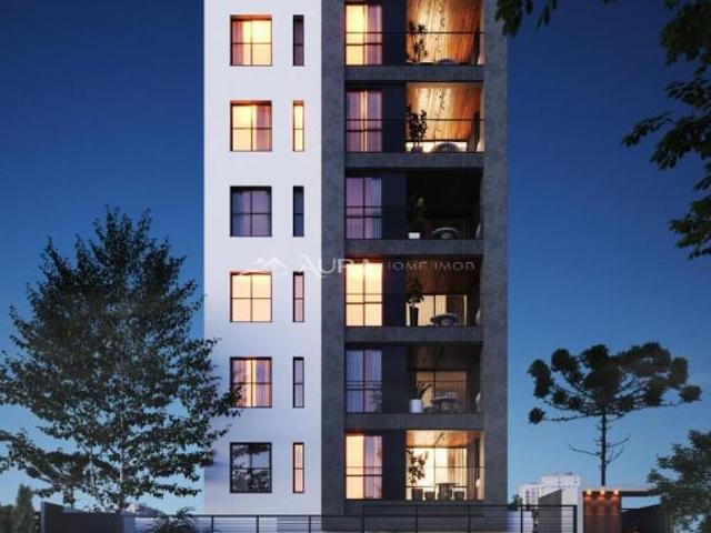 Apartamento venda em Região Geográfica Imediata de Curitiba, Região Metropolitana de Curitiba