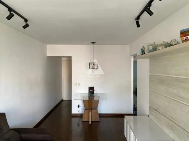 Apartamento venda em Região Geográfica Imediata do Rio de Janeiro, Região Metropolitana do Rio de Janeiro
