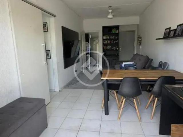 Apartamento venda em Região Geográfica Imediata de Cuiabá, Região Metropolitana do Vale do Rio Cuiabá