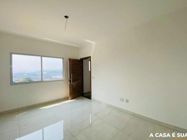 Apartamento venda em Jardim Industrial 1ª Seção, Contagem