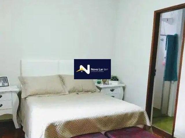 Apartamento venda em Região Geográfica Imediata de Belo Horizonte, Região Metropolitana de Belo Horizonte