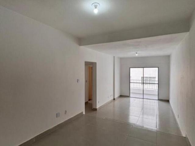 Apartamento venda em Região Imediata de Santos, Região Metropolitana da Baixada Santista