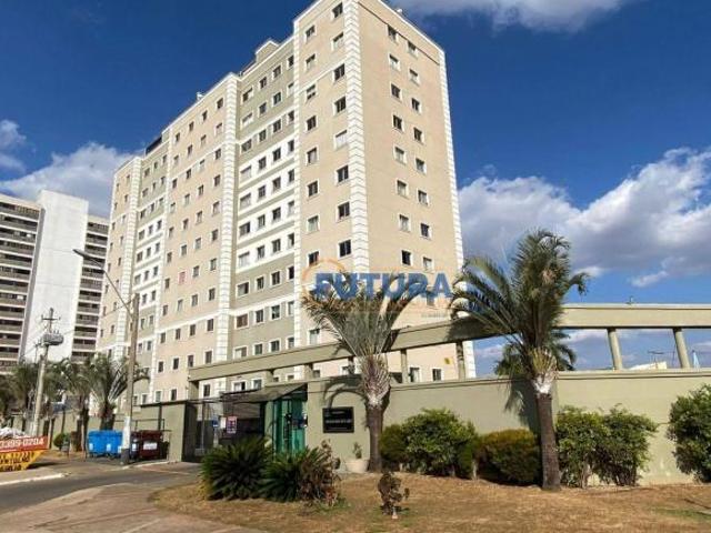 Apartamento venda em Região Geográfica Imediata do Distrito Federal, Região Integrada de Desenvolvimento do Distrito Federal e Entorno