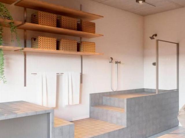 Apartamento venda em Praia Grande