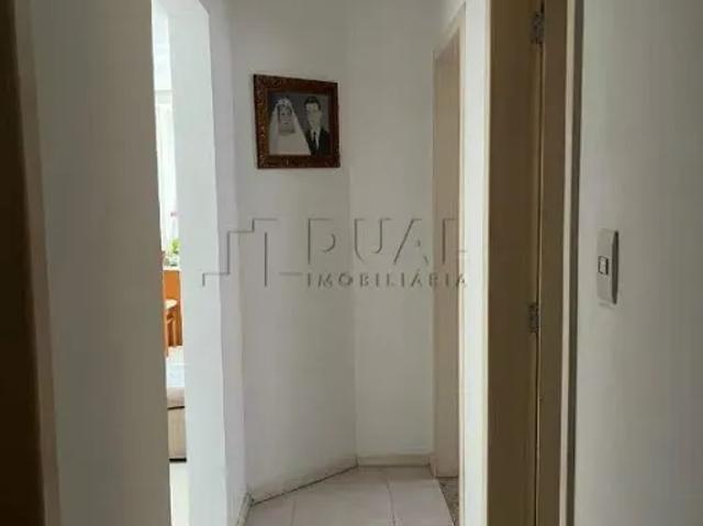 Apartamento venda em Região Geográfica Imediata de Joinville, Jaraguá do Sul