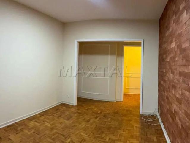 Apartamento aluguel em Santa Teresinha, São Paulo