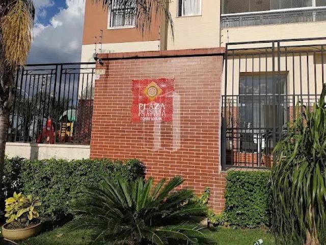 Apartamento aluguel em Região Geográfica Imediata de Goiânia, Goiânia