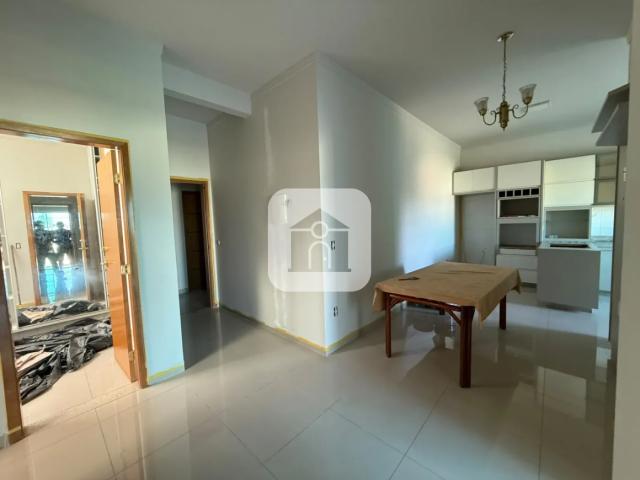 Apartamento aluguel em Alto Umuarama, Uberlândia