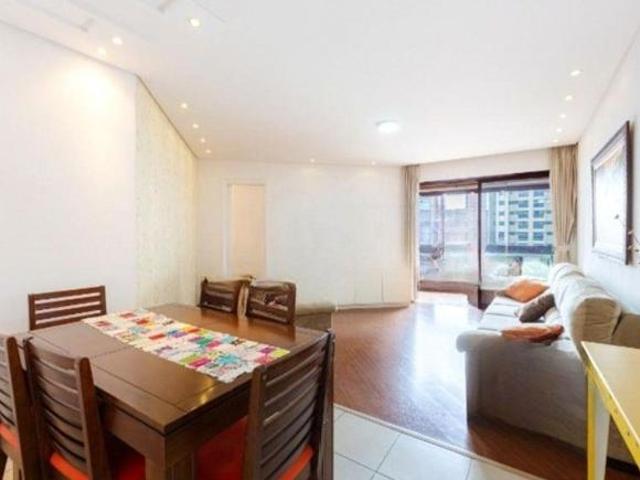 Apartamento venda em Região Imediata de São Paulo, Região Metropolitana de São Paulo