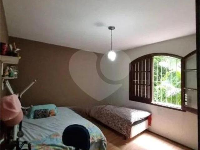 Apartamento venda em Santana, São Paulo