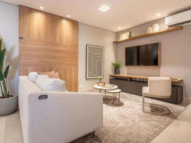 Apartamento venda em Região Geográfica Imediata do Distrito Federal, Região Integrada de Desenvolvimento do Distrito Federal e Entorno