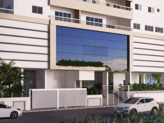 Apartamento venda em Região Imediata de Santos, Região Metropolitana da Baixada Santista