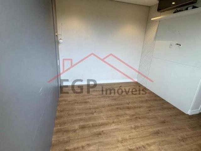 Apartamento venda em Jardim Belvedere, Sorocaba
