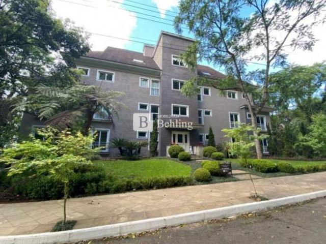 Apartamento venda em Região Geográfica Imediata de Caxias do Sul, Gramado