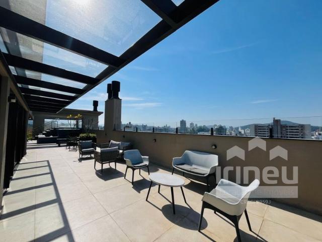 Apartamento aluguel em Região Geográfica Imediata de Joinville, Joinville