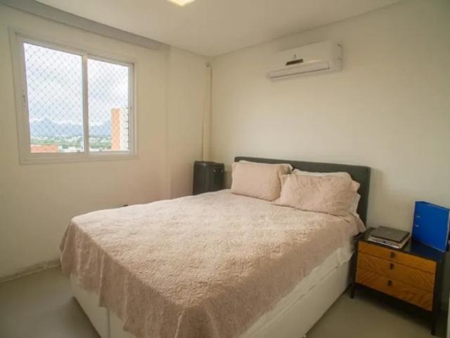 Apartamento venda em Região Geográfica Imediata de Vitória, Região Metropolitana da Grande Vitória