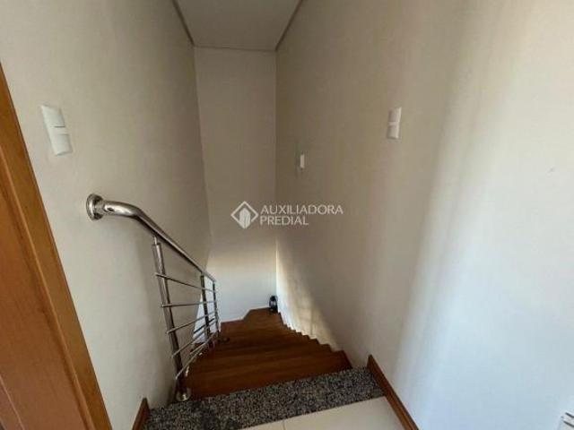 Apartamento venda em Região Geográfica Imediata de Novo Hamburgo - São Leopoldo, Região Metropolitana de Porto Alegre