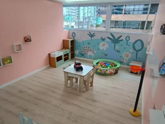 Apartamento aluguel em Jardim do Campo, Jaboatão dos Guararapes