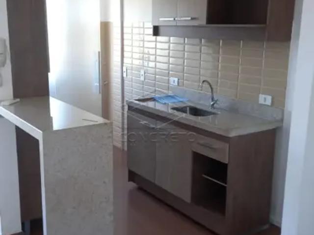 Apartamento venda em Região Imediata de Bauru, Bauru