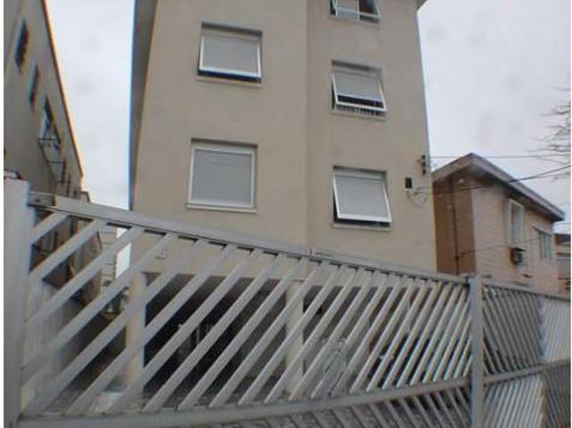 Apartamento venda em Região Imediata de Santos, Região Metropolitana da Baixada Santista