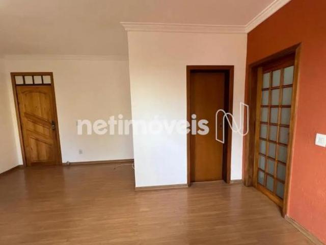 Apartamento venda em Região Geográfica Imediata de Belo Horizonte, Região Metropolitana de Belo Horizonte