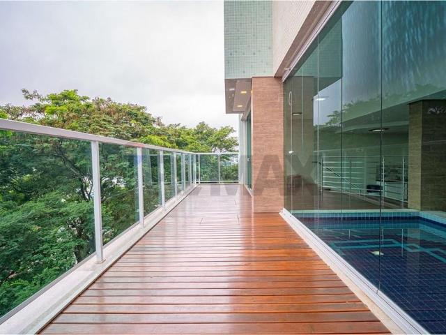 Apartamento aluguel em Região Geográfica Imediata de Juiz de Fora, Juiz de Fora