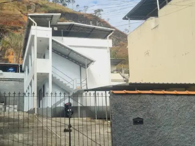 Apartamento aluguel em Região Geográfica Imediata de Juiz de Fora, Juiz de Fora