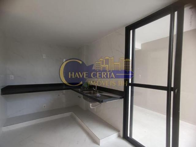Apartamento venda em Região Geográfica Imediata de Belo Horizonte, Região Metropolitana de Belo Horizonte