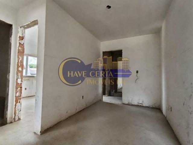 Apartamento venda em Lindeia, Belo Horizonte