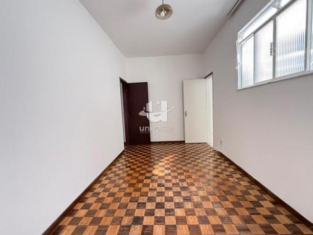 Apartamento venda em Nossa Senhora Aparecida, Juiz de Fora