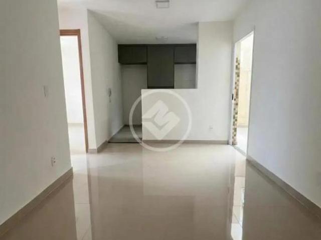 Apartamento venda em Jardim Sol Nascente, Jacareí