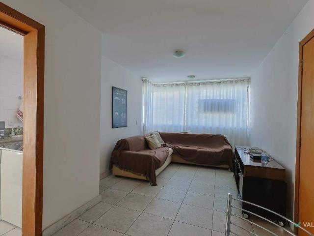 Apartamento aluguel em Cruzeiro, Belo Horizonte