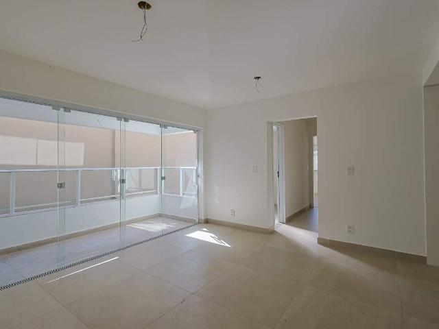 Apartamento aluguel em Região Geográfica Imediata de Belo Horizonte, Região Metropolitana de Belo Horizonte