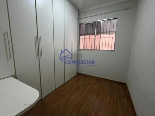 Apartamento venda em Região Geográfica Imediata de Belo Horizonte, Região Metropolitana de Belo Horizonte