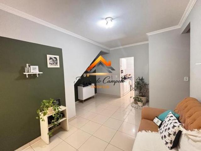 Apartamento venda em Manacás, Belo Horizonte