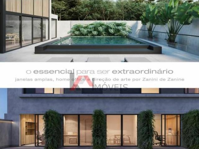 Terreno venda em Regional Centro-Sul, Belo Horizonte