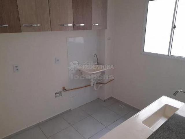 Apartamento venda em Região Imediata de São José do Rio Preto, Região Metropolitana de São José do Rio Preto