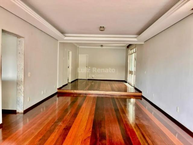 Apartamento aluguel em Região Geográfica Imediata de Belo Horizonte, Região Metropolitana de Belo Horizonte
