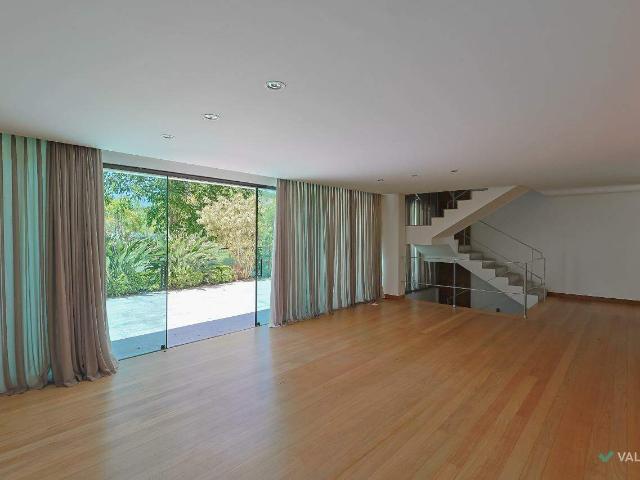 Apartamento aluguel em Vale dos Cristais, Nova Lima