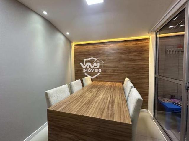 Apartamento venda em Região Geográfica Imediata de Belo Horizonte, Região Metropolitana de Belo Horizonte