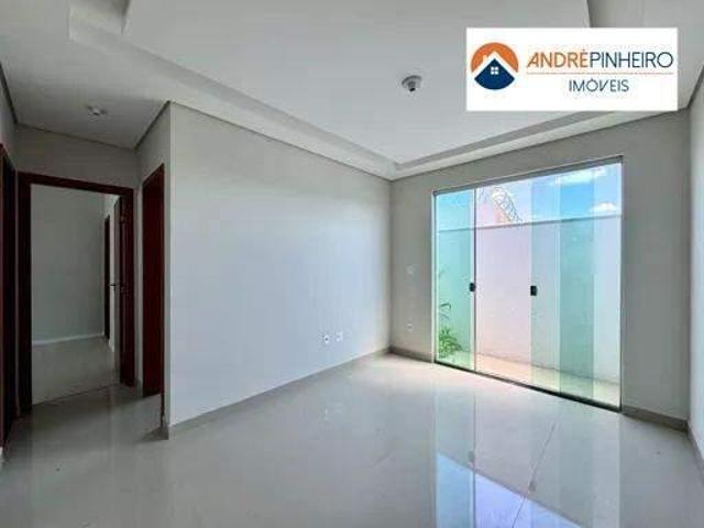 Apartamento venda em Piratininga, Belo Horizonte